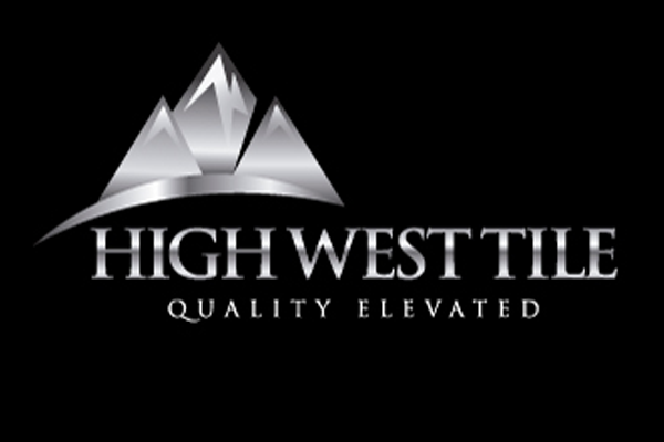 High West Tile