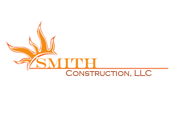 Smith Construction