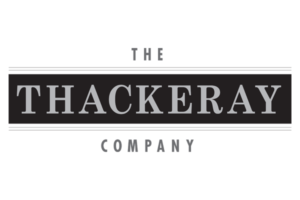 The Thackeray Company