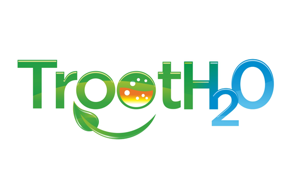 Trooth2o