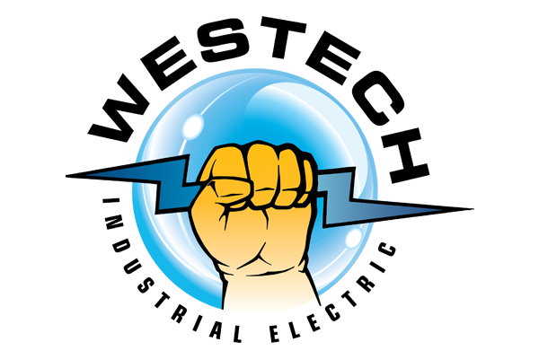 Westech Industrial Electric